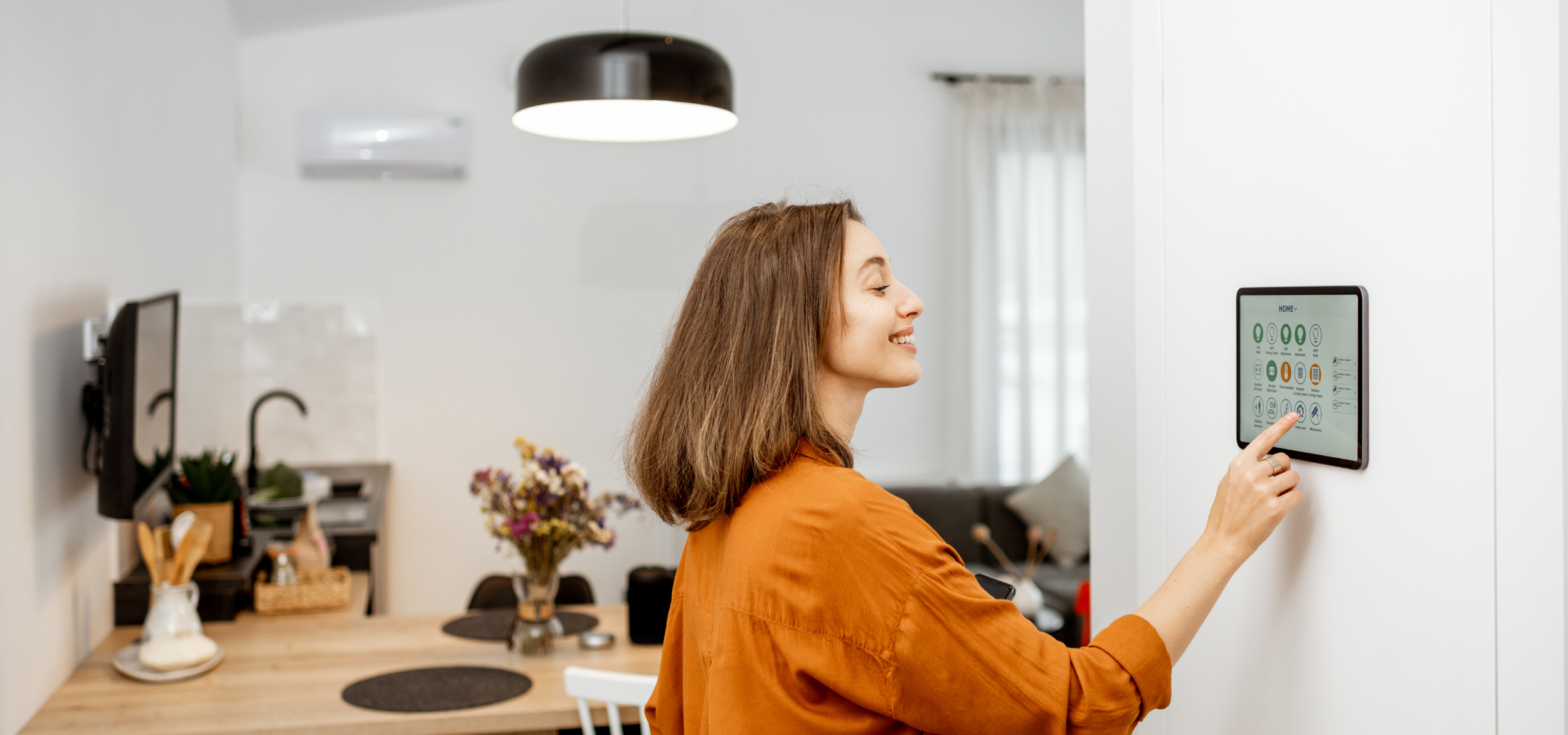 Certified Energy Savings — GreenCircle Certified